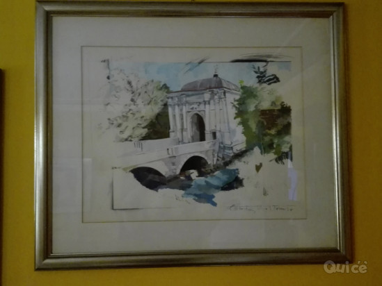 Trittico di Treviso foto-49247