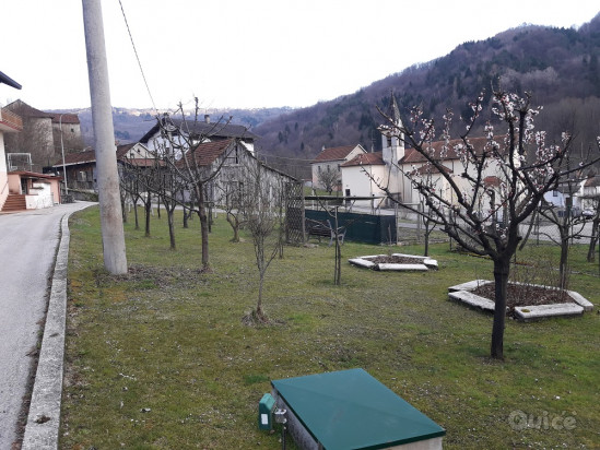 privato vende casa singola cornei alpago foto-50263