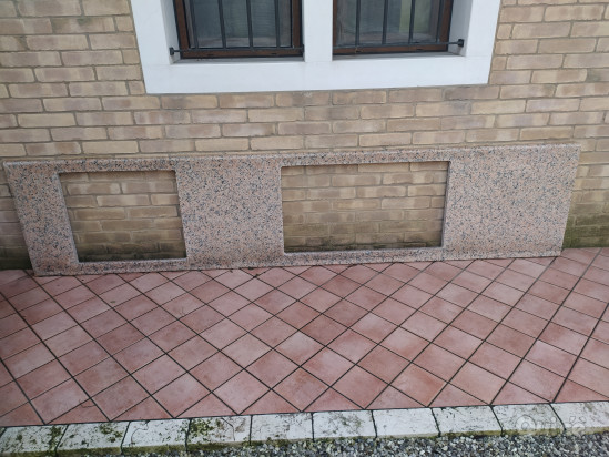 Piano lavoro cucina foto-8682