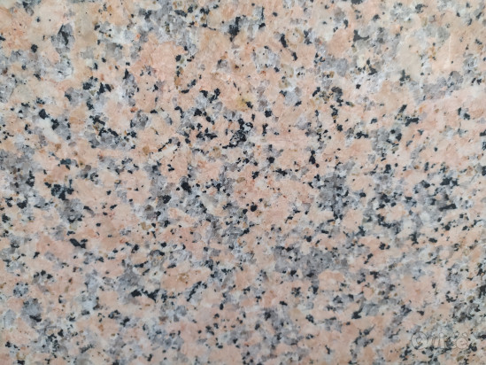 Piano lavoro cucina foto-50502