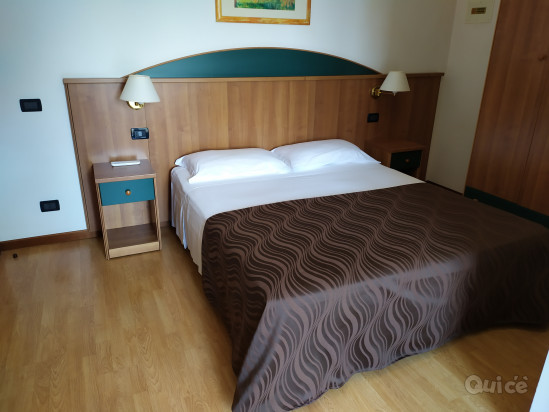 Arredato treviso foto-50673