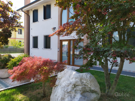 Arredato treviso foto-50675