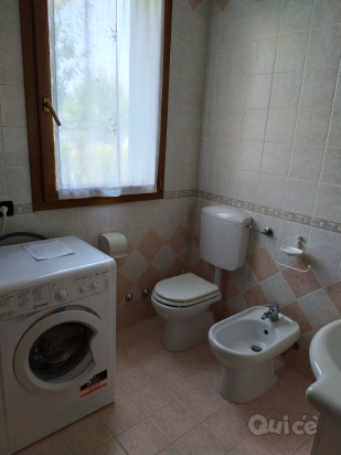 Arredato treviso foto-50674