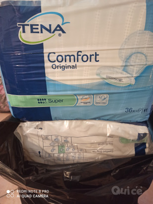 PANNOLONI ADULTO foto-8742