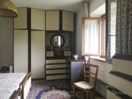 Occasione! foto-50948