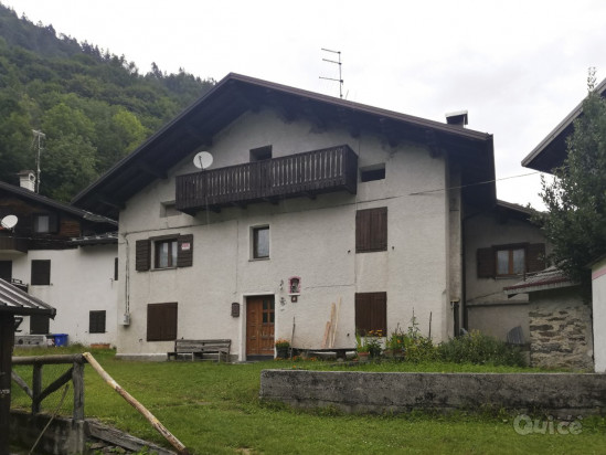 Occasione! foto-8748