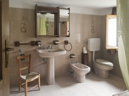 Occasione! foto-50949