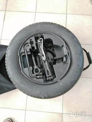 ruota scorta c/3 foto-8794