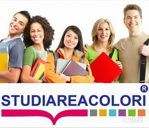 Educazione parentale a Mestre  foto-8884