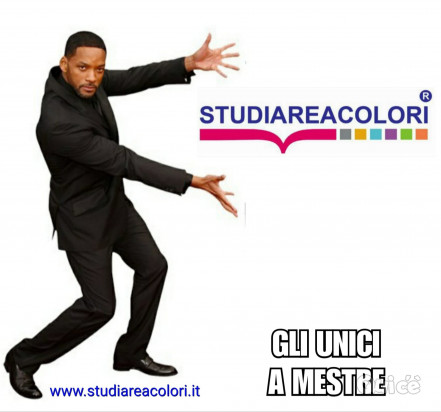 Ripetizioni di tutte le materie a Mestre foto-8885