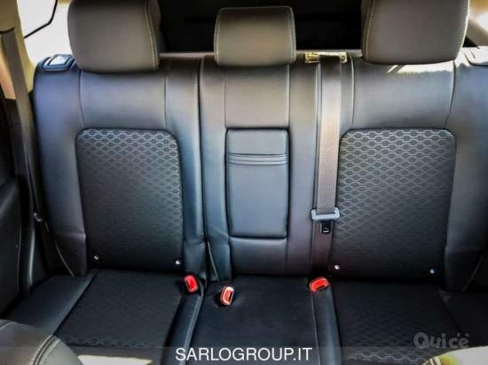 Chevrolet Captiva foto-55434