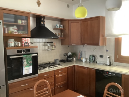 CUCINA COMPONIBILE foto-56014