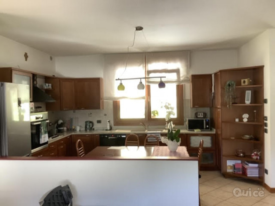 CUCINA COMPONIBILE foto-9223