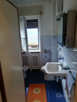 LONGARONE. Appartamento 94 mq. foto-56530