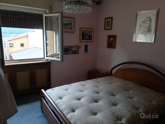 LONGARONE. Appartamento 94 mq. foto-56528