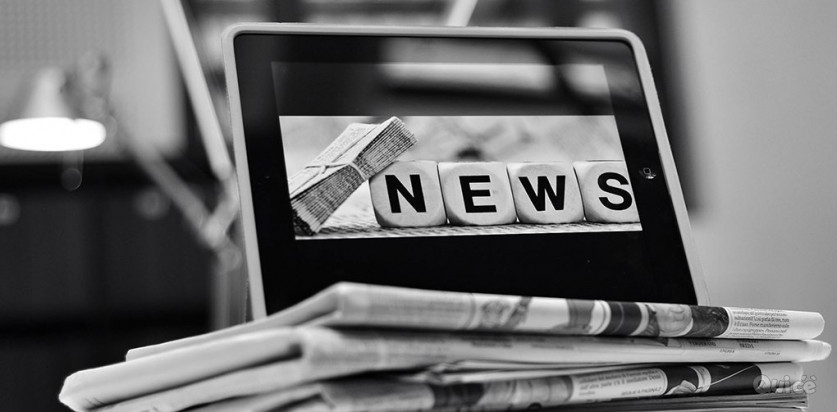 Cercasi giornalista freelance residente a Vittorio Veneto foto-9301