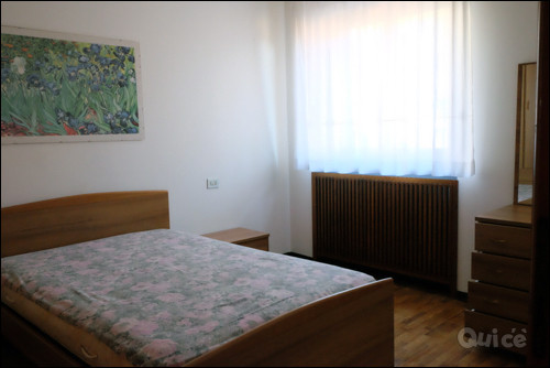 Privato vende appartamento foto-9314