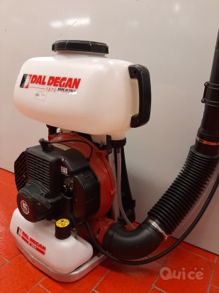 OFFERTA IMPERDIBILE foto-59979