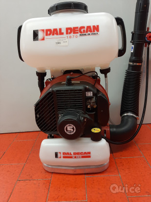 OFFERTA IMPERDIBILE foto-9703