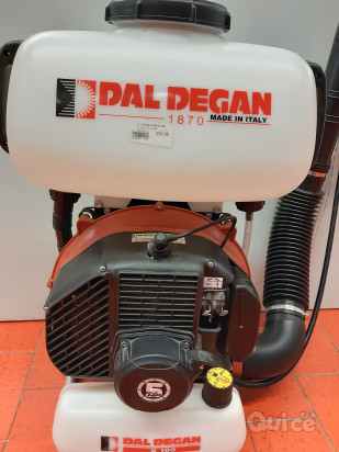 OFFERTA IMPERDIBILE foto-59978