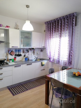 Bilocale ristrutturato foto-9844