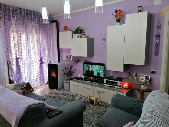 Bilocale ristrutturato  foto-61492