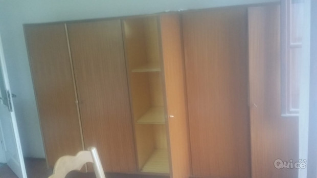 Vendo mobili da camera  foto-61712