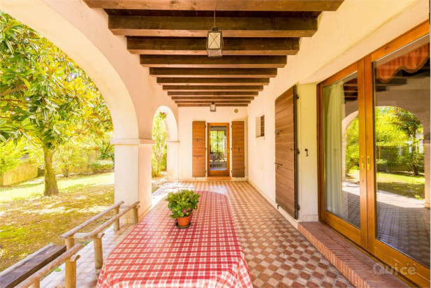 Rustico/Tenuta di ampie dimensioni foto-8105