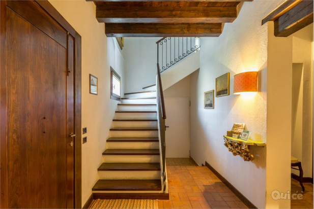 Rustico/Tenuta di ampie dimensioni foto-8103