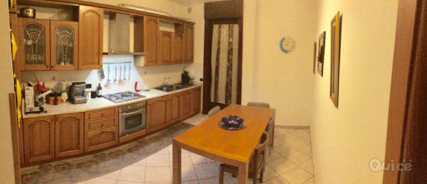 Appartamento 140 mq foto-61992