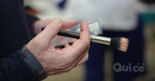 CORSO ON LINE DI TRUCCO BEAUTY CORRETTIVO foto-9919