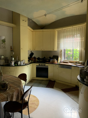 VILLA OTTIME FINITURE foto-8118