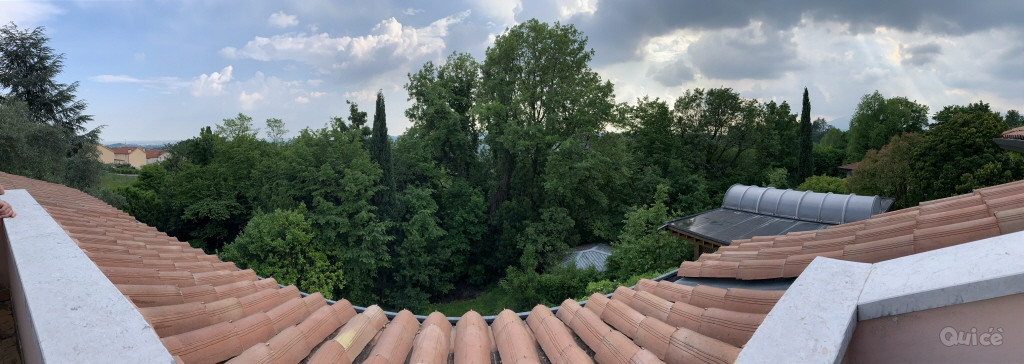 VILLA OTTIME FINITURE foto-8117