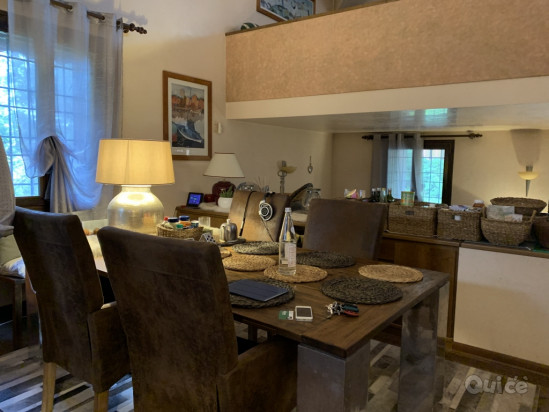 VILLA OTTIME FINITURE foto-8119