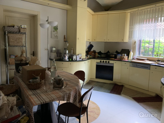 VILLA OTTIME FINITURE foto-8121