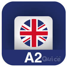 CORSO ON LINE DI INGLESE A2 foto-9922