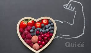 CORSO ON LINE DI ALIMENTAZIONE E SALUTE foto-9924