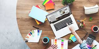 CORSO ON LINE DI WEB DESIGN foto-9925