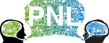 CORSO ON LINE DI PNL (PROGRAMMAZIONE NEURO LINGUISTICA) foto-9926