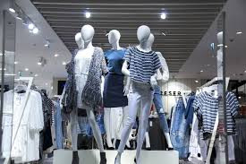 CORSO ON LINE DI VETRINISTA LIVELLO 2 foto-9929