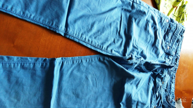 abbigliamento bambino 0/12 foto-62113