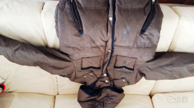 abbigliamento bambino 0/12 foto-9937