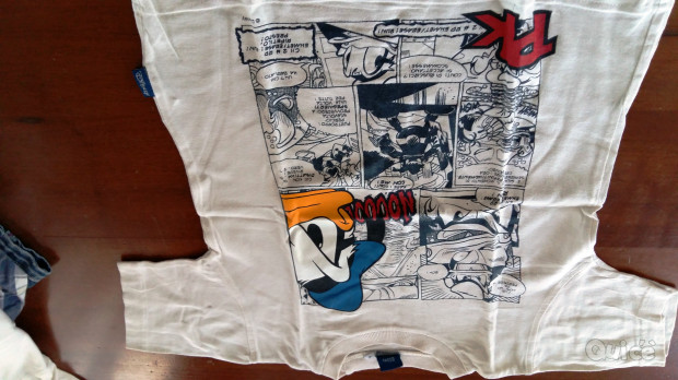 abbigliamento bambino 0/12 foto-62114