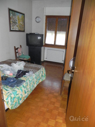 mel, comodo e soleggiato foto-62290