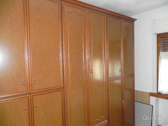 mel, comodo e soleggiato foto-62289