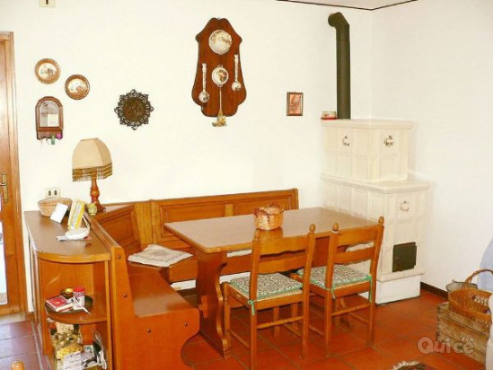 app.to Belvedere foto-62588