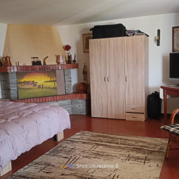 Bilocale brevi periodi