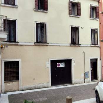 Casa singola in vendita a Legnago (Verona)