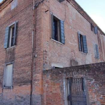 Villa in vendita a Minerbe (Verona)