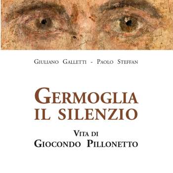 Germoglia il silenzio